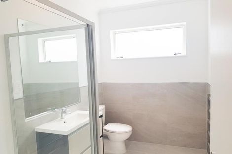 Photo of property in 5 Tyler Davies Drive, Red Beach, 0932