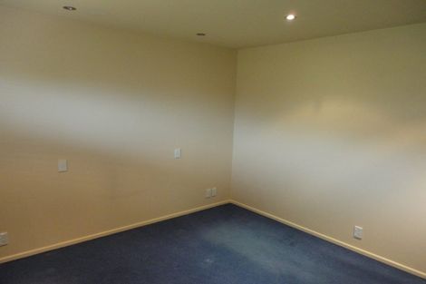 Photo of property in 65 Monorgan Road, Strathmore Park, Wellington, 6022