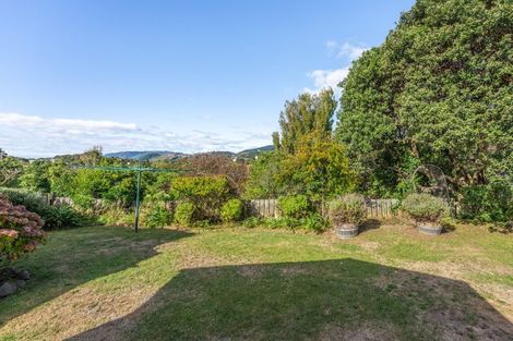 Photo of property in 59 Dale Road, Raumati South, Paraparaumu, 5032