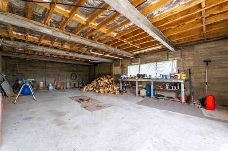 Photo of property in 2 Cleddy Street, Moeraki, Palmerston, 9482