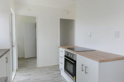 Photo of property in 107a Pohutukawa Drive, Owhata, Rotorua, 3010