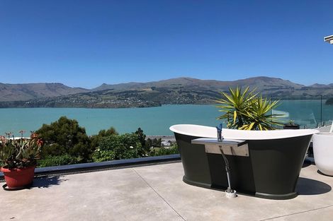 Photo of property in 68 Cressy Terrace, Lyttelton, 8082