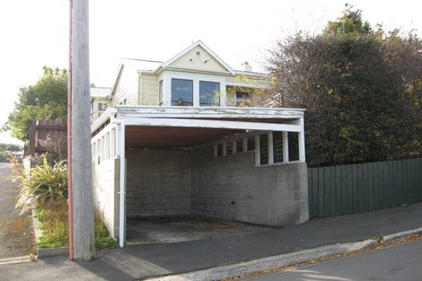 Photo of property in 20 Oban Street, Kaikorai, Dunedin, 9010