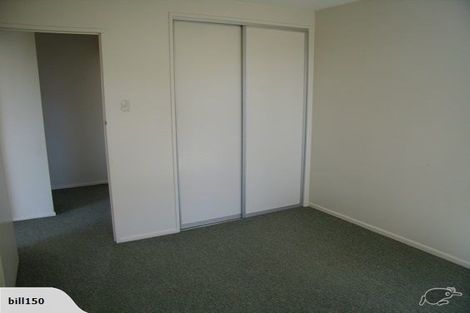Photo of property in 1/78 Brynley Street, Hornby, Christchurch, 8042