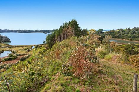 Photo of property in 180b Paparoa Road, Wainui, Whakatane, 3198