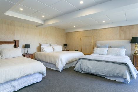 Photo of property in 51 Rainbow Drive, Rainbow Point, Taupo, 3330