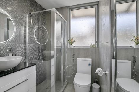 Photo of property in 15a Westpoint Avenue, Harbour View, Lower Hutt, 5010