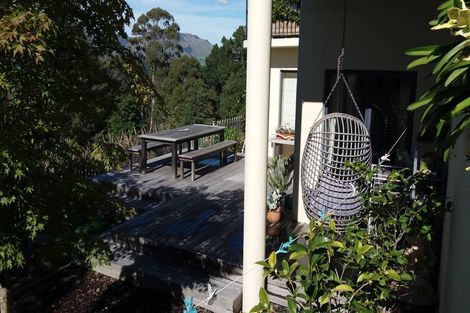 Photo of property in 18 Bay Heights, Governors Bay, Lyttelton, 8971