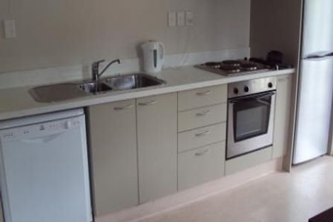 Photo of property in 146h Aro Street, Aro Valley, Wellington, 6021