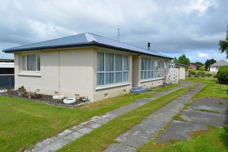 Photo of property in 24 Adamson Crescent, Glengarry, Invercargill, 9810