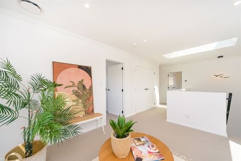 Photo of property in 110a Jickell Street, Hokowhitu, Palmerston North, 4410