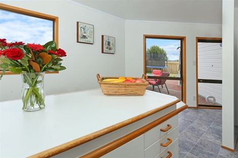 Photo of property in 20 Palomino Drive, Henderson, Auckland, 0612