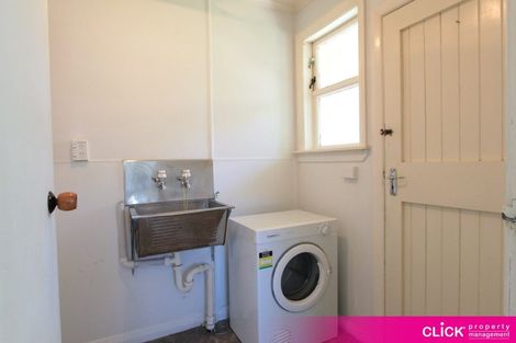 Photo of property in 206 Hillhead Road, Corstorphine, Dunedin, 9012