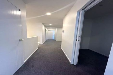 Photo of property in 3/49 Sunnyside Road, Sunnyvale, Auckland, 0612