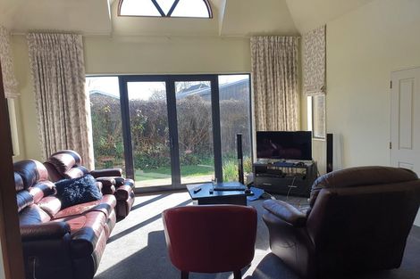 Photo of property in 18a Mclellan Place, Ilam, Christchurch, 8041