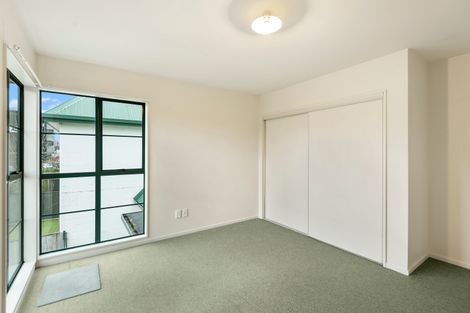 Photo of property in 4/24 Harman Street, Addington, Christchurch, 8024