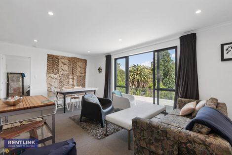 Photo of property in 53 Esk Street, Parkvale, Tauranga, 3112