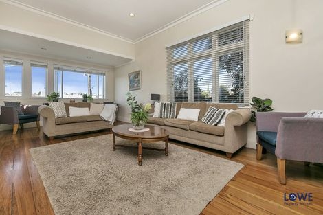 Photo of property in 9 Churton Street, Parnell, Auckland, 1052