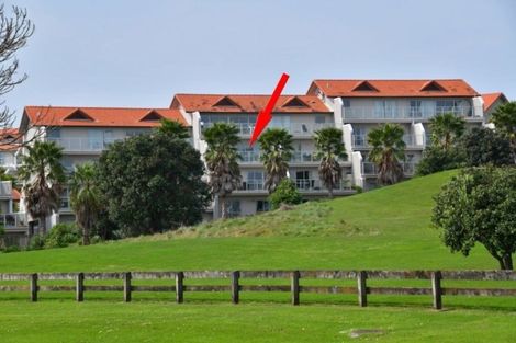 Photo of property in Santa Rosa, 59/340 Gulf Harbour Drive, Gulf Harbour, Whangaparaoa, 0930