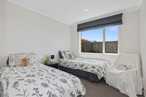 Photo of property in 43 Huka Heights Drive, Rangatira Park, Taupo, 3330