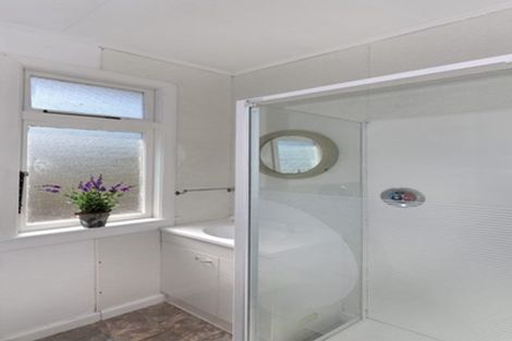 Photo of property in 129 Toi Toi Street, Toi Toi, Nelson, 7010