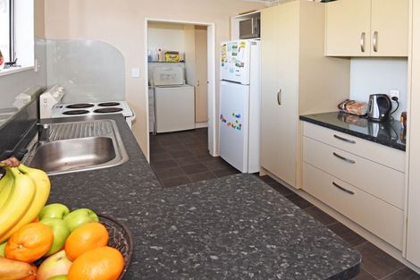 Photo of property in 29 Ballance Street, Masterton, 5810