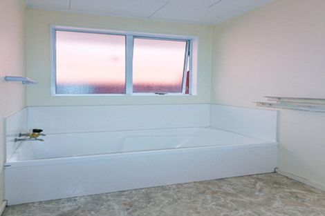 Photo of property in 18 Huia Street, Taihape, 4720