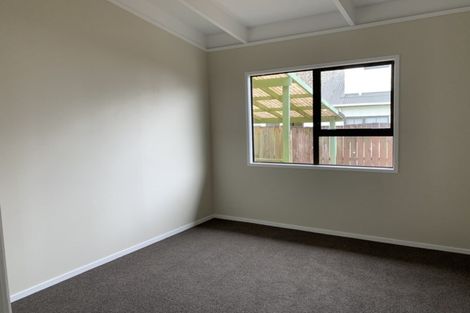 Photo of property in 6b Grigg Street, Kaitaia, 0410