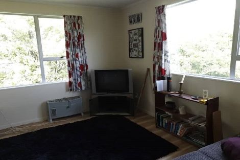 Photo of property in 16 Vogel Street, Kawakawa, 0210