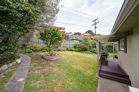 Photo of property in 61 Torlesse Street, Enner Glynn, Nelson, 7011