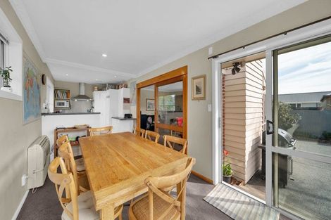 Photo of property in 32 Coniston Avenue, Ilam, Christchurch, 8041