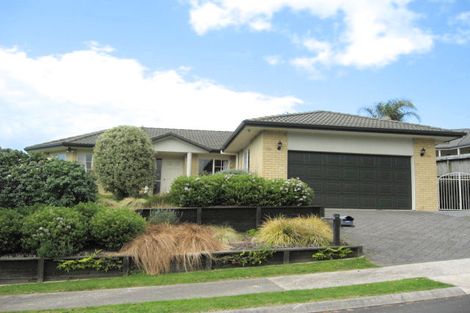 Photo of property in 6 Rothesay Lane, Bethlehem, Tauranga, 3110