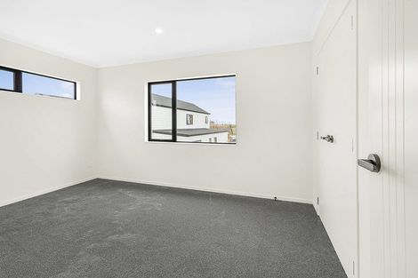 Photo of property in 18 Joint Avenue, Chartwell, Hamilton, 3210
