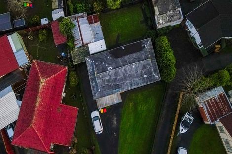 Photo of property in 20 Newland Grove, Henderson, Auckland, 0610