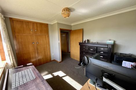 Photo of property in 53 Old Brighton Road, Fairfield, Dunedin, 9018