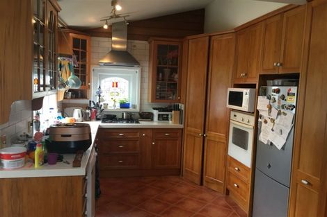 Photo of property in 43 Clissold Street, Merivale, Christchurch, 8014