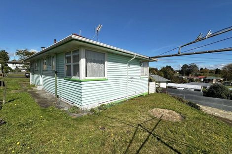 Photo of property in 10 Anne Street, Tokoroa, 3420