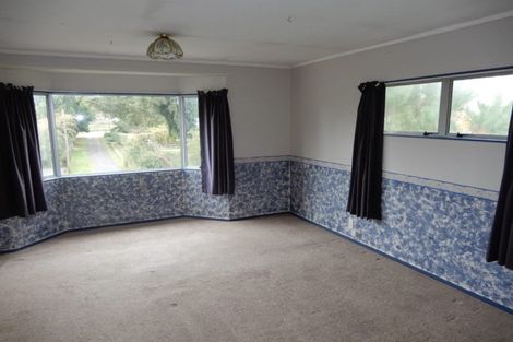 Photo of property in 34 Overdale Street, Putaruru, 3411