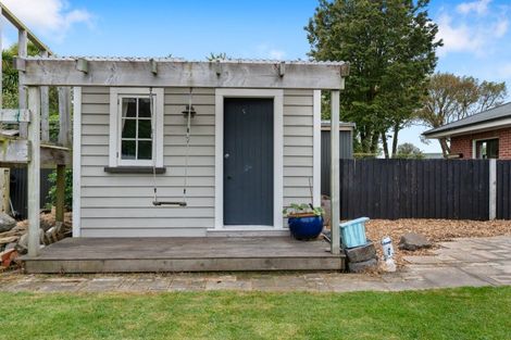 Photo of property in 53 Evesham Crescent, Spreydon, Christchurch, 8024