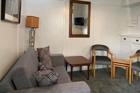 Photo of property in 585 Victoria Street, Hamilton Central, Hamilton, 3204