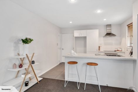 Photo of property in 1/654 Barbadoes Street, Edgeware, Christchurch, 8013