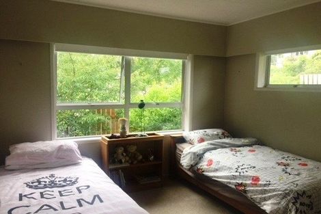 Photo of property in 24 Walton Avenue, Warkworth, 0910