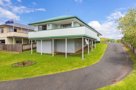 Photo of property in 10 Wickens Place, Warkworth, 0910