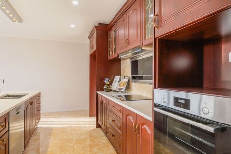 Photo of property in 75 Craig Thompson Drive, Lincoln, 7608