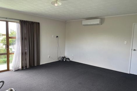 Photo of property in 3/8 Koromiko Street, New Lynn, Auckland, 0600