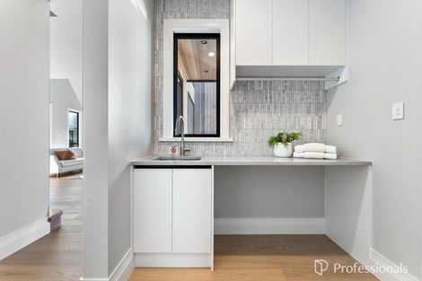 Photo of property in 5 Kotuitui Drive, Wainui, 0992