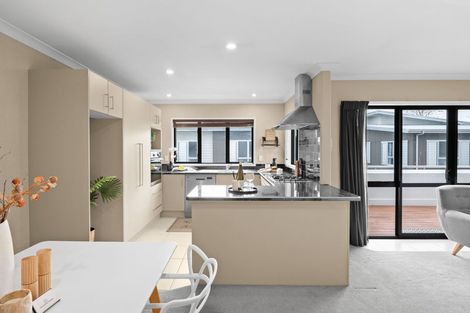 Photo of property in 12c Edgecumbe Street, Whitiora, Hamilton, 3200