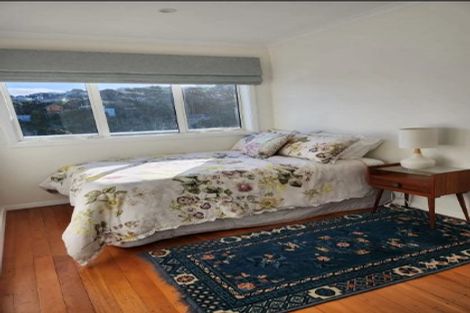 Photo of property in 14 Cluny Road, Plimmerton, Porirua, 5026