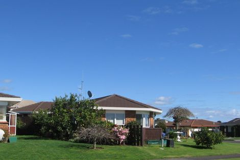 Photo of property in 16 Tekoah Place, Judea, Tauranga, 3110