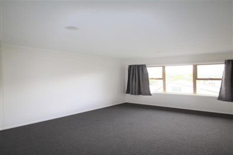 Photo of property in 58 Queenstown Road, Onehunga, Auckland, 1061